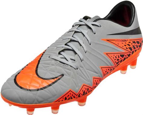 nike hypervenom phatal 2 zonder noppen|Buy Hypervenom Phatal Shoes: New Releases & Iconic Styles.